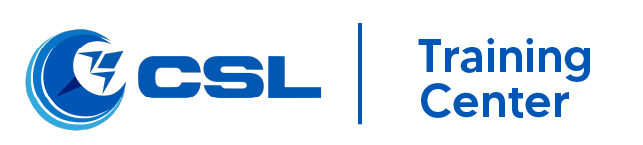 training-center-logo-sample